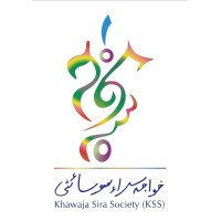 Khawaja Sira Society logo - Similar company to Easy Solutionz