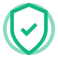 Nullify Security logo - Similar company to Phishflagger
