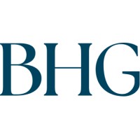 BHG Legacy Office logo - Similar company to G-Dreams Immigration Assistance