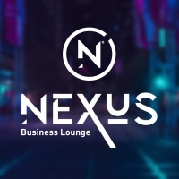 Nexus Business Lounge logo - Similar company to Squidget, Inc.