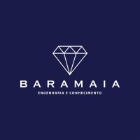 Baramaia Serviços logo - Similar company to Engeselt
