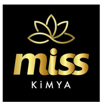 Miss Kimya logo - Similar company to Metasti̇l