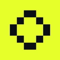 ordnr® logo - Similar company to Partes Ag