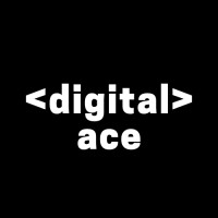 Digital Ace logo - Similar company to Swing