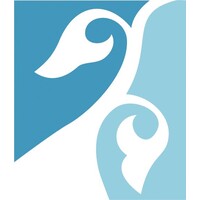 Hotel Wellamarin****superior - Wellamarin Kft. logo - Similar company to Asinfo