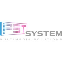 PST System logo - Similar company to Longrun Led