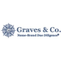 Graves & Co. logo - Similar company to Graves Consulting, Llc
