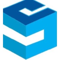 SavvyCAD Solutions Ltd logo - Similar company to Au Innovation Ltd