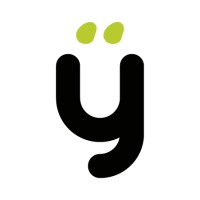 Yuït logo - Similar company to Bay of Biscay Aquatics, S.L.