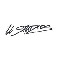 LL Studios logo - Similar company to Cyber-Human Lab