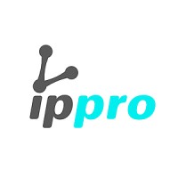 ippro logo - Similar company to Master Care