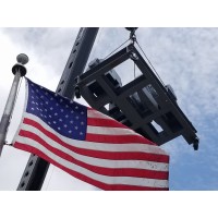 Epoch Elevator logo - Similar company to Bounds Elevator, Llc