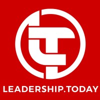 Leadership Today logo - Similar company to Inspired Leadership Development