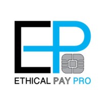 Ethical Pay Pro logo - Similar company to Virtual Case Management
