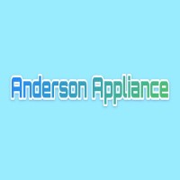 Anderson Appliance Store logo - Similar company to Northside Hardware Store