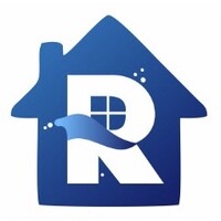 Royal Maids of Atlanta logo - Similar company to Cocounselor