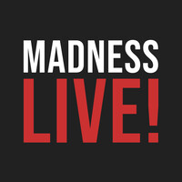 Madness Live! logo - Similar company to Desenchufadas