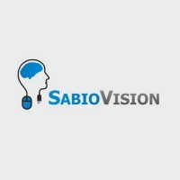 SabioVision Technology (OPC) Pvt. Ltd. logo - Similar company to Quetech Ce