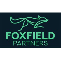 Foxfield Partners logo - Similar company to Baynum Solutions