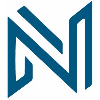 NV consulting logo - Similar company to Cleverland