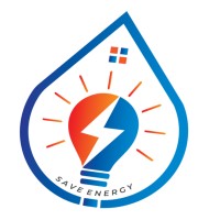 SunShine Electrical Design logo - Similar company to Nano Electrical & Energy Ltd.