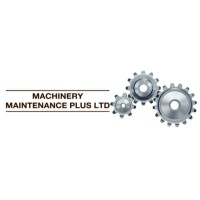 Machinery Maintenance Plus (MMP) logo - Similar company to Sahaḥ Strong Minds