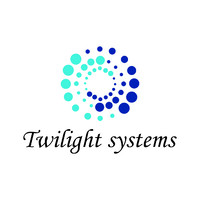 Twilight Systems logo - Similar company to Manas It