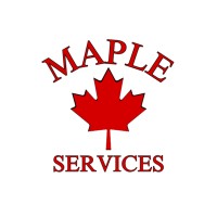 Maple Landscaping Services