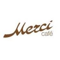 Merci Café