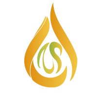 Jilin Zhenpin Biotechnology Development Co.,Ltd logo - Similar company to Hebei Duoxiangyi Vegetable Oil Co., Ltd