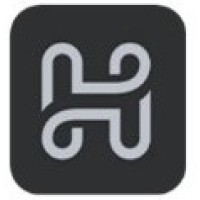 Holcon Consultants logo - Similar company to Dhow Architectural Solutions