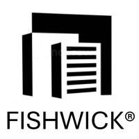 Fishwick Capital Management logo - Similar company to Certus Ventures