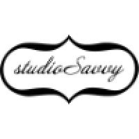 Studiosavvy