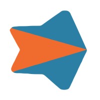 Kodis Global Solutions