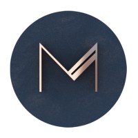Matchbox Associates logo - Similar company to Tekne Lab