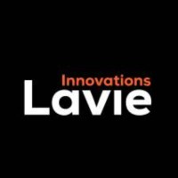 Lavie Innovations logo - Similar company to Mikoo