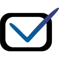 Prontic logo - Similar company to Ack Cloud & Networks