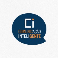 Ci Comunicação Inteligente