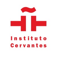Instituto Cervantes Túnez logo - Similar company to Rocinante Studios