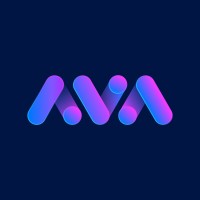 AVA Media Group logo - Similar company to Farouk Group
