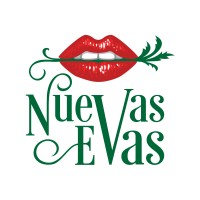 Nuevas Evas logo - Similar company to Trazal - Trazabilidad Alimentaria En Un Click