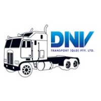 DNV TRANSPORT (QLD) PTY LTD logo - Similar company to Maat