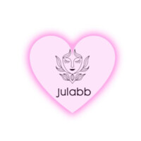 JULABB logo - Similar company to Peshabd