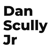 Dan Scully Jr
