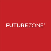 Future Zone  Recruitment logo - Similar company to Optimum Point Business Solutions