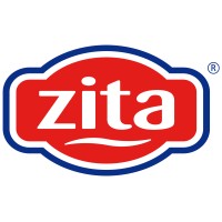ΖΗΤΑ Βιομηχανία Γάλακτος - Zita Dairies Ltd logo - Similar company to Dodoni Cyprus Limited