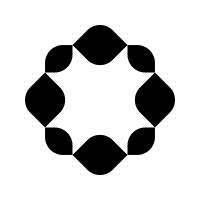 Originalis AI logo - Similar company to Steel