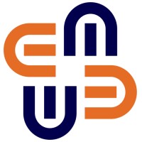 Elite Marcom logo - Similar company to Liftglo