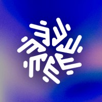 Structura Biotechnology logo - Similar company to Holistic Development| Little Learners