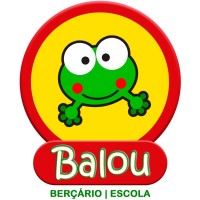 Berçário e Escola Balou logo - Similar company to Escola Equilibrio